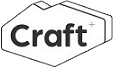 logo CRAFT