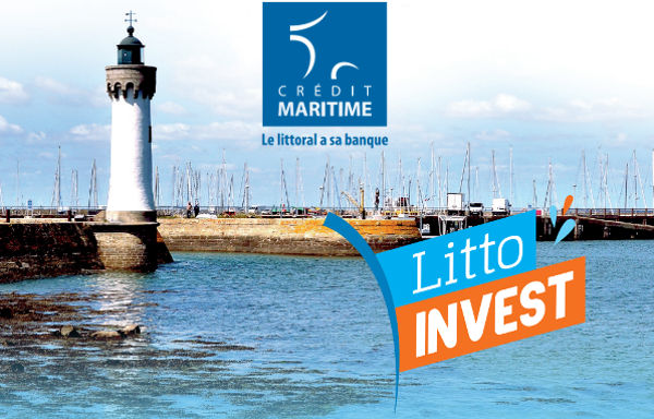 Litto Invest : le pari de l’économie littorale